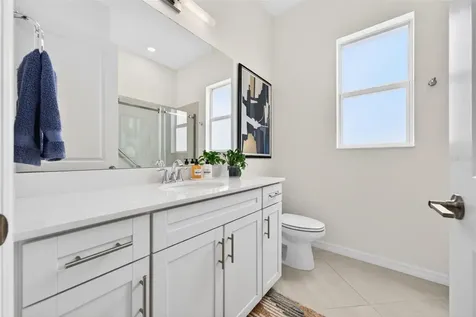 12529 Galapagos Court Venice FL 34293