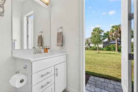12529 Galapagos Court Venice FL 34293
