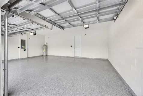 12529 Galapagos Court Venice FL 34293
