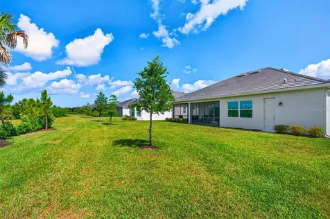12529 Galapagos Court Venice FL 34293
