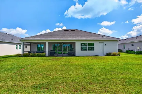 12529 Galapagos Court Venice FL 34293