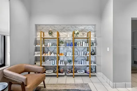 12529 Galapagos Court Venice FL 34293