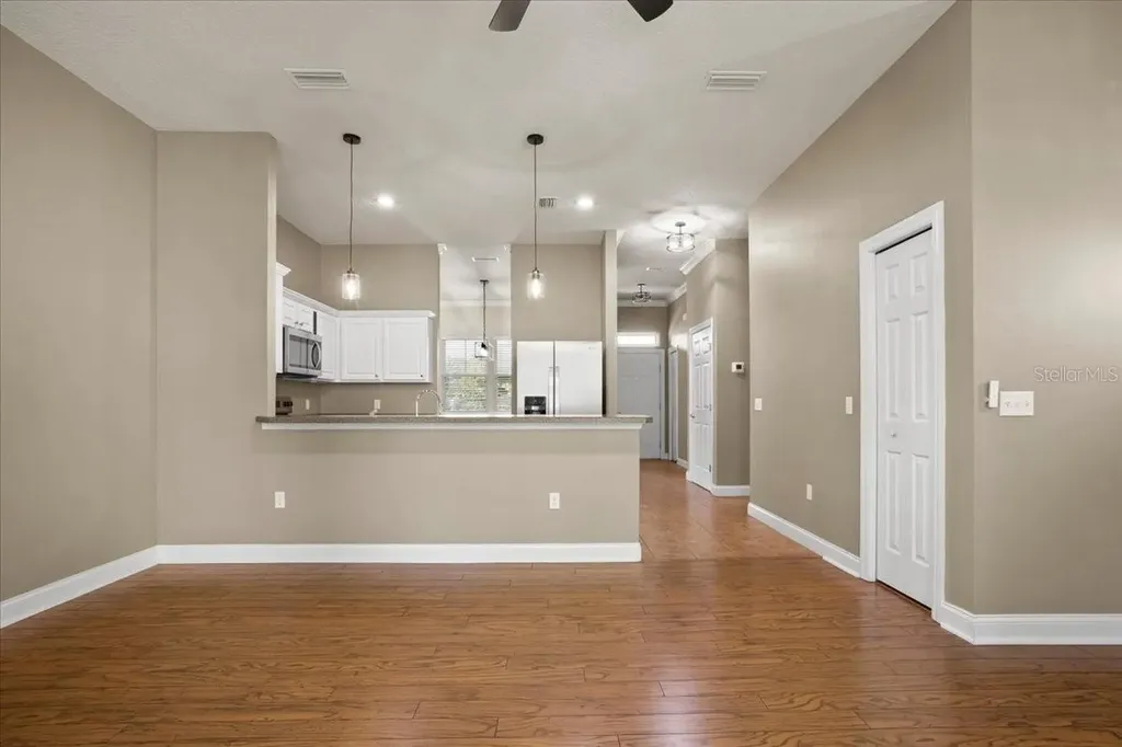 16704 NW 166th Road Alachua FL 32615