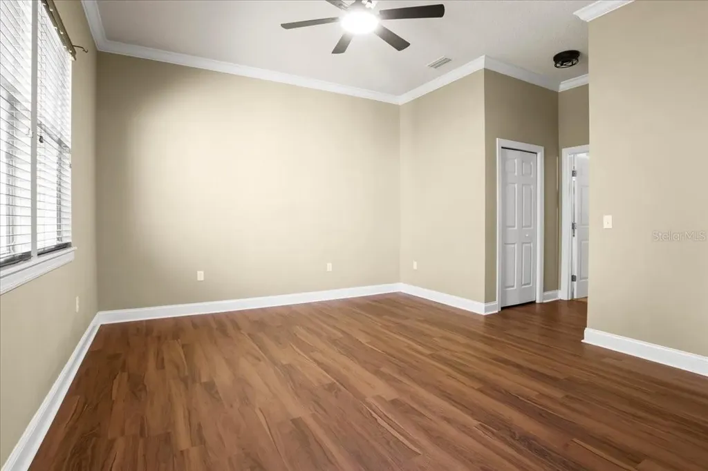 16704 NW 166th Road Alachua FL 32615