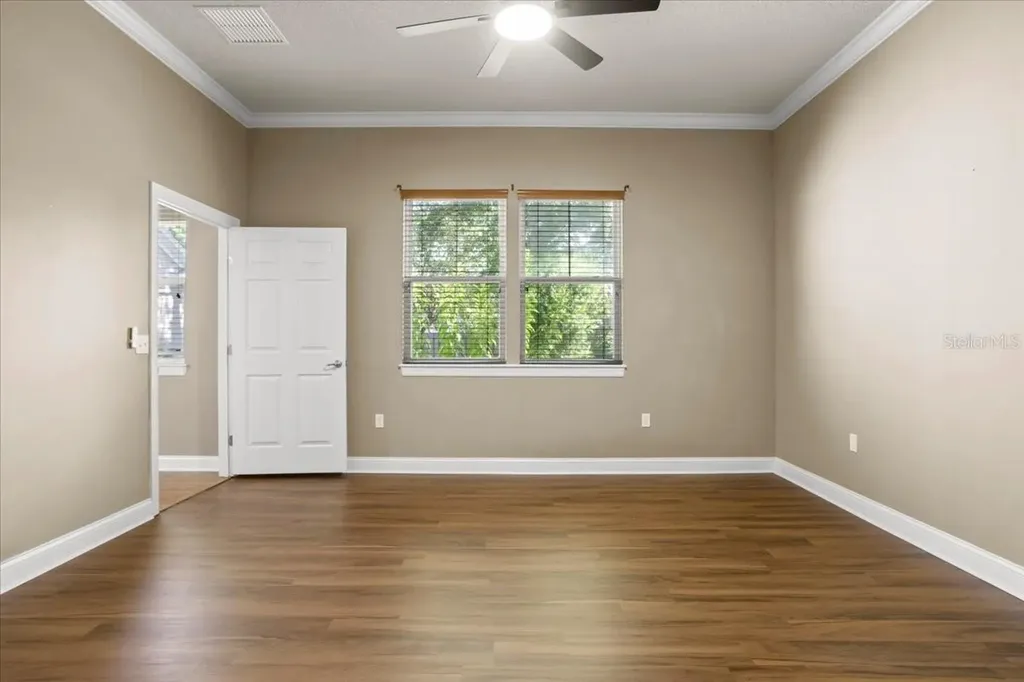 16704 NW 166th Road Alachua FL 32615