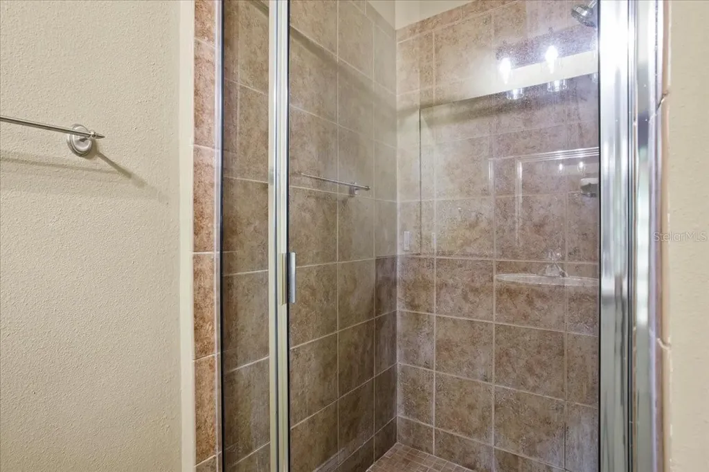 16704 NW 166th Road Alachua FL 32615