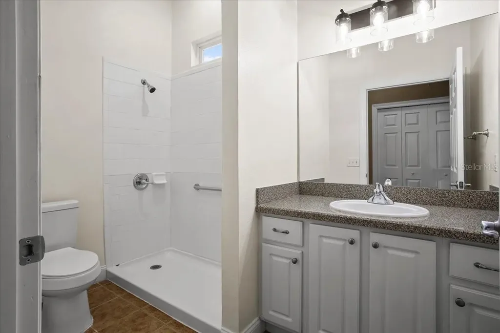 16704 NW 166th Road Alachua FL 32615