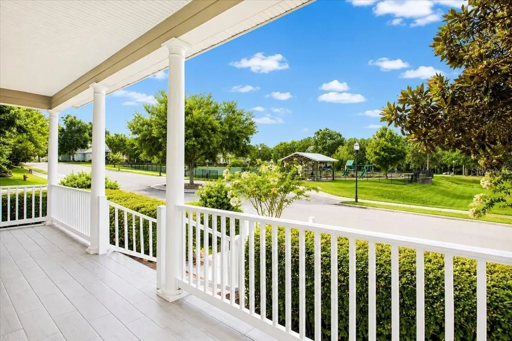 16704 NW 166th Road Alachua FL 32615
