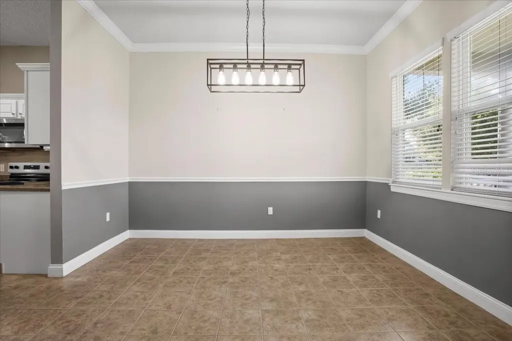 16704 NW 166th Road Alachua FL 32615