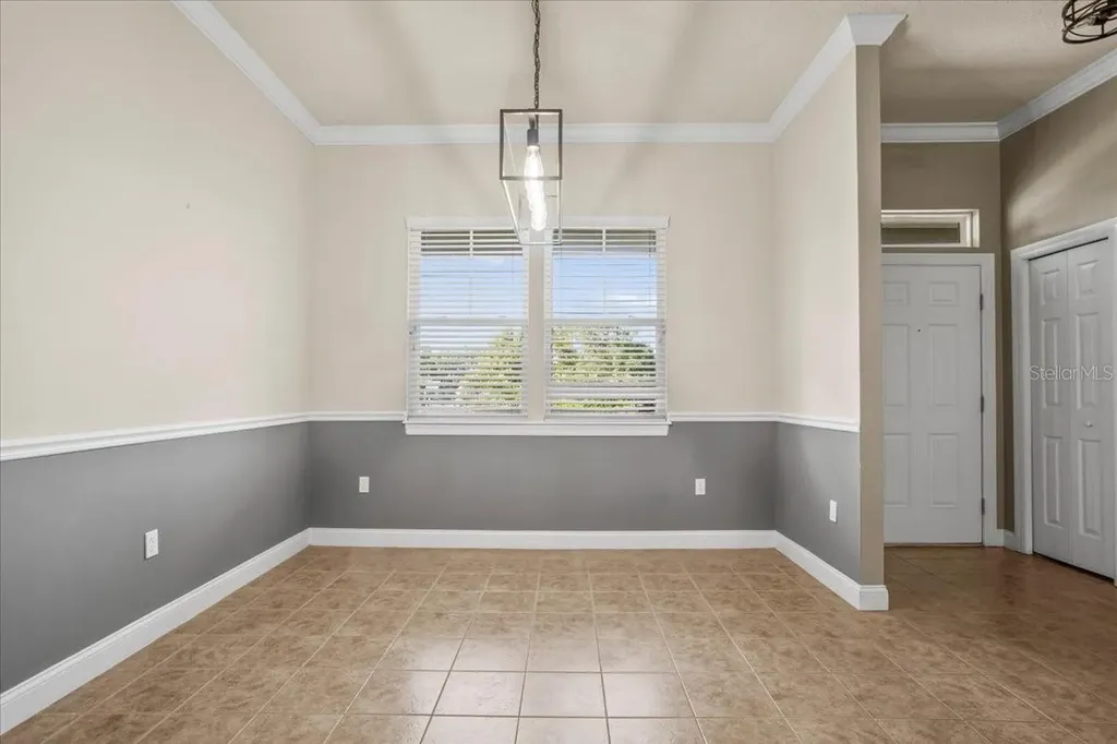 16704 NW 166th Road Alachua FL 32615