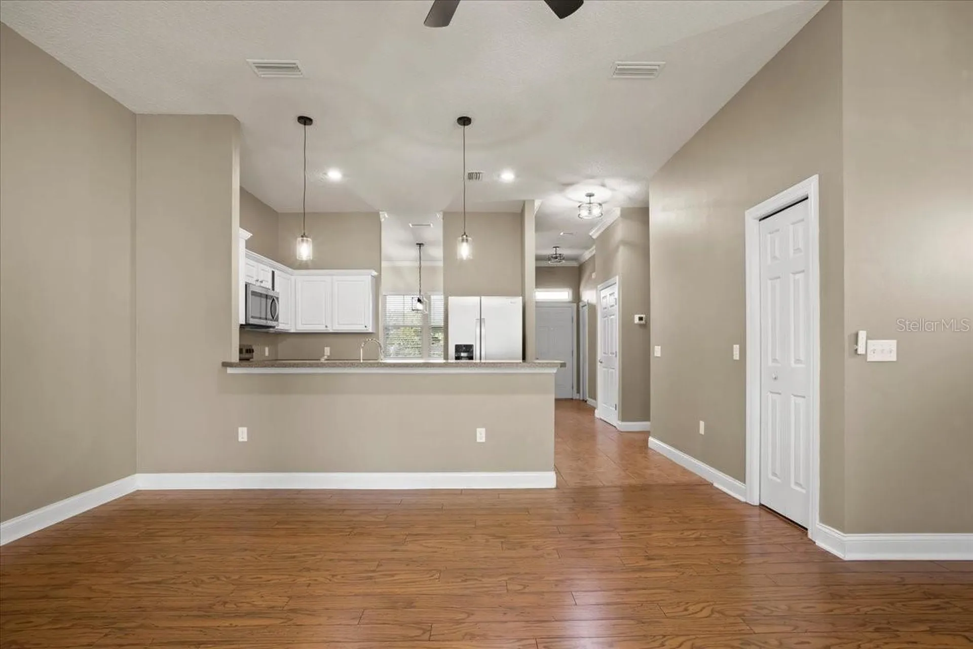 16704 NW 166th Road Alachua FL 32615