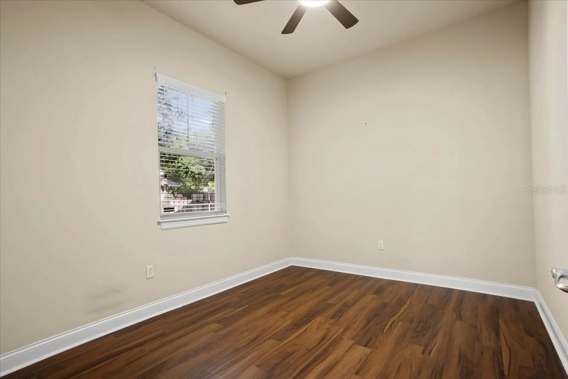 16704 NW 166th Road Alachua FL 32615