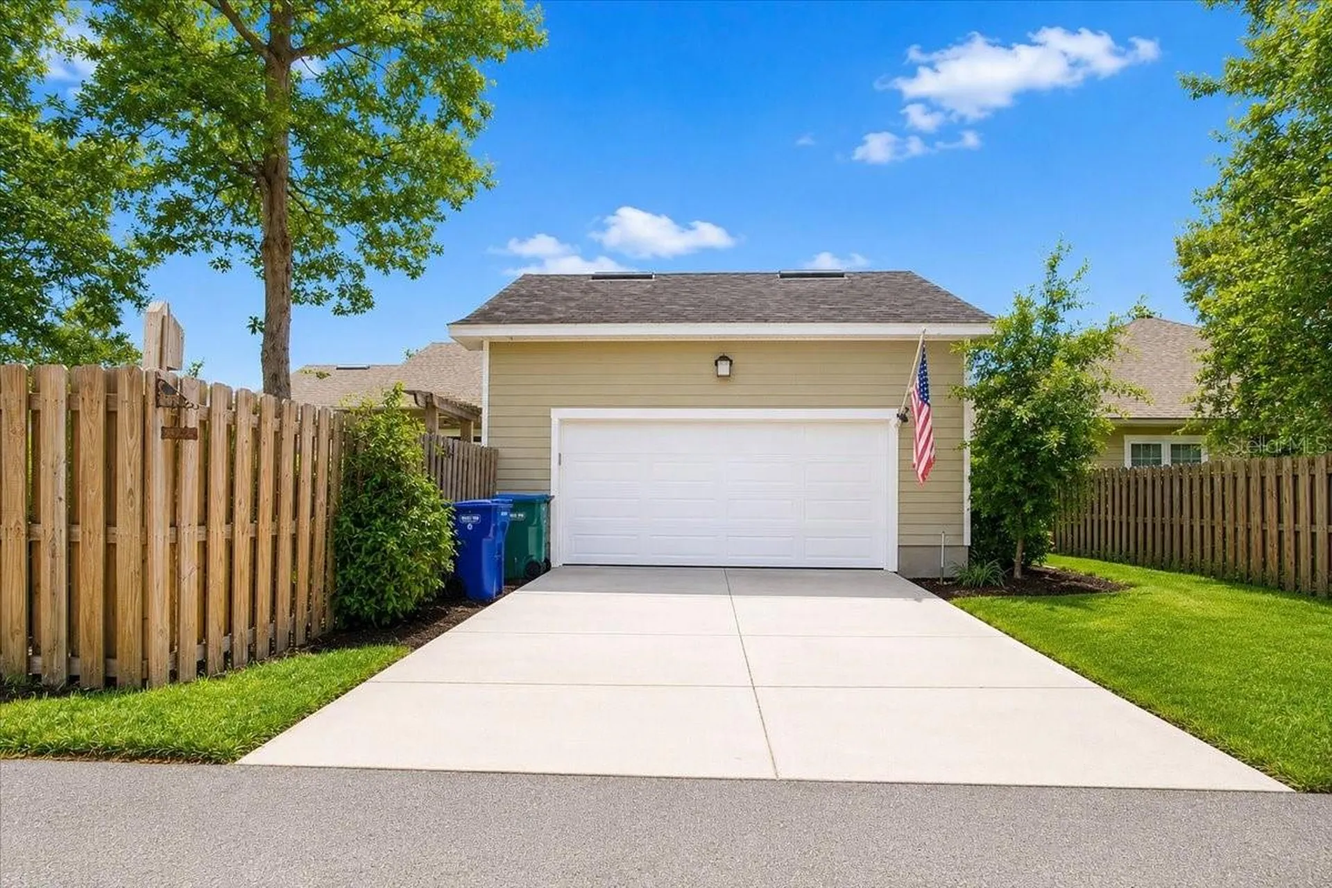 16704 NW 166th Road Alachua FL 32615