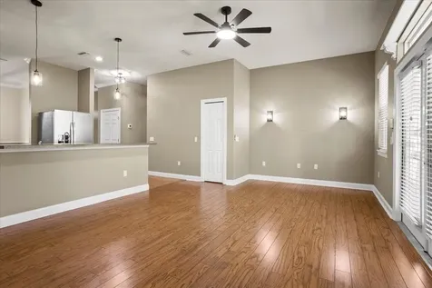 16704 NW 166th Road Alachua FL 32615