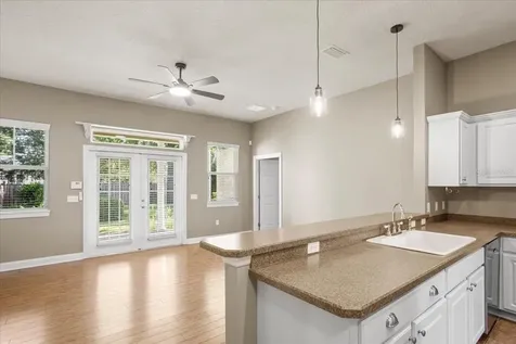 16704 NW 166th Road Alachua FL 32615