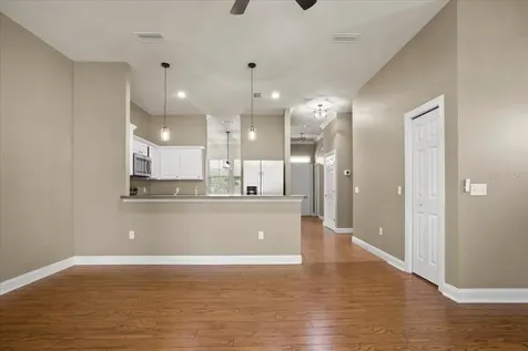 16704 NW 166th Road Alachua FL 32615