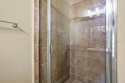 16704 NW 166th Road Alachua FL 32615
