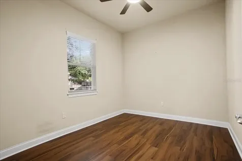 16704 NW 166th Road Alachua FL 32615