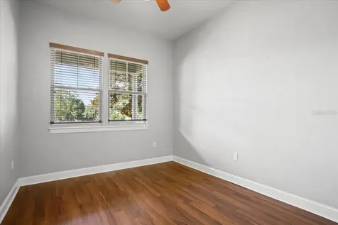 16704 NW 166th Road Alachua FL 32615