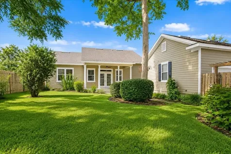 16704 NW 166th Road Alachua FL 32615