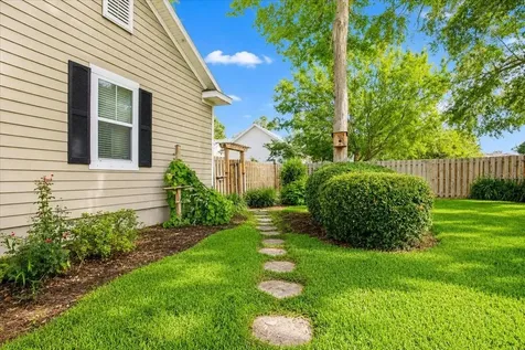16704 NW 166th Road Alachua FL 32615