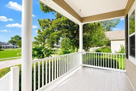 16704 NW 166th Road Alachua FL 32615