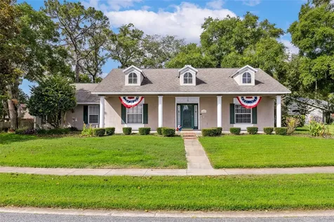 107 Wood Ridge Trail Sanford FL 32771