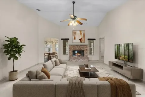 107 Wood Ridge Trail Sanford FL 32771