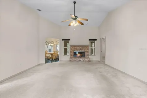 107 Wood Ridge Trail Sanford FL 32771