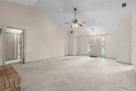 107 Wood Ridge Trail Sanford FL 32771