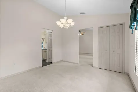107 Wood Ridge Trail Sanford FL 32771