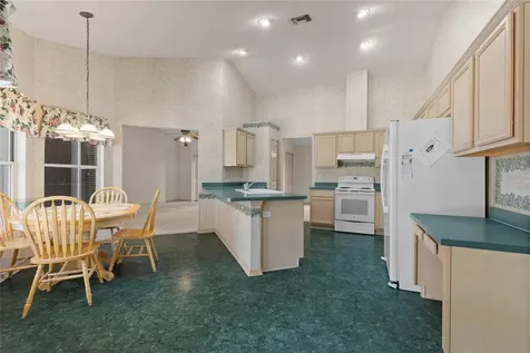 107 Wood Ridge Trail Sanford FL 32771