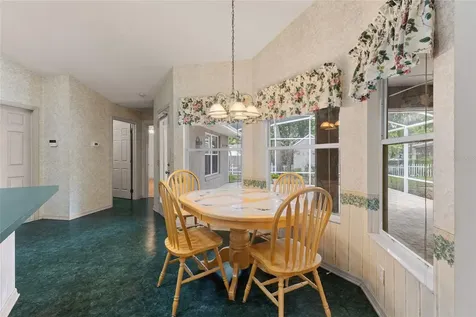 107 Wood Ridge Trail Sanford FL 32771
