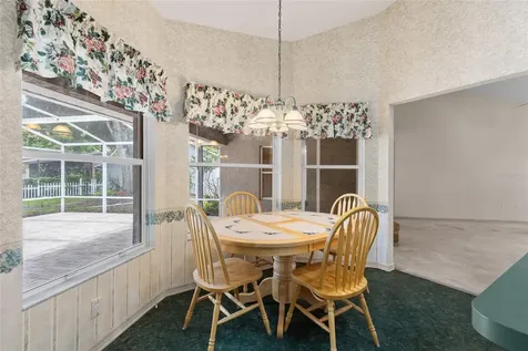 107 Wood Ridge Trail Sanford FL 32771