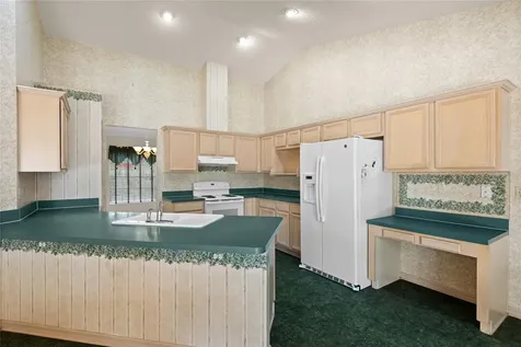 107 Wood Ridge Trail Sanford FL 32771