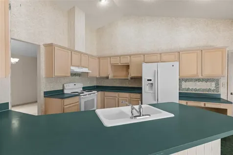 107 Wood Ridge Trail Sanford FL 32771