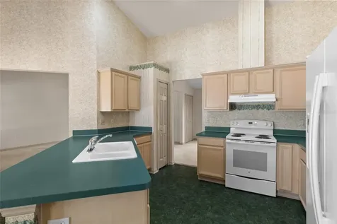 107 Wood Ridge Trail Sanford FL 32771