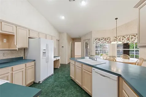 107 Wood Ridge Trail Sanford FL 32771