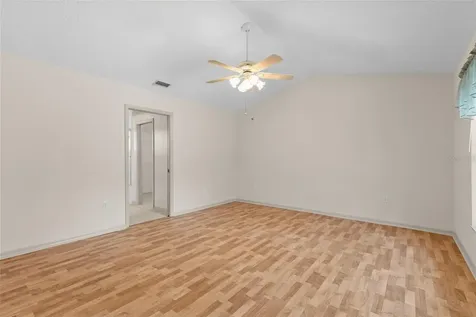 107 Wood Ridge Trail Sanford FL 32771