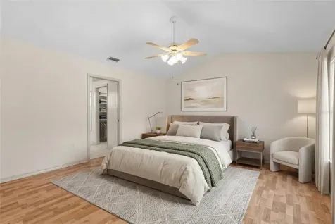 107 Wood Ridge Trail Sanford FL 32771