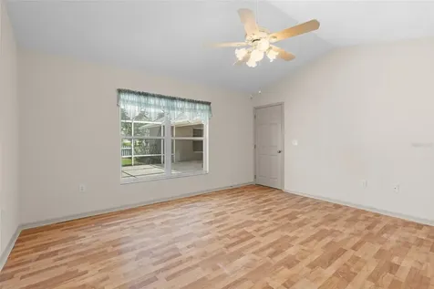 107 Wood Ridge Trail Sanford FL 32771