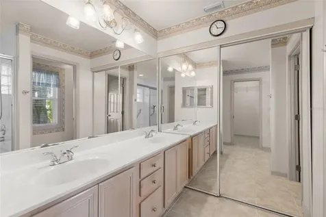 107 Wood Ridge Trail Sanford FL 32771