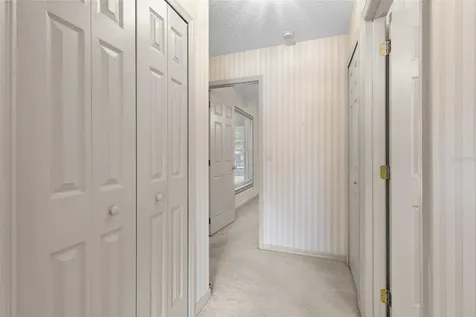 107 Wood Ridge Trail Sanford FL 32771