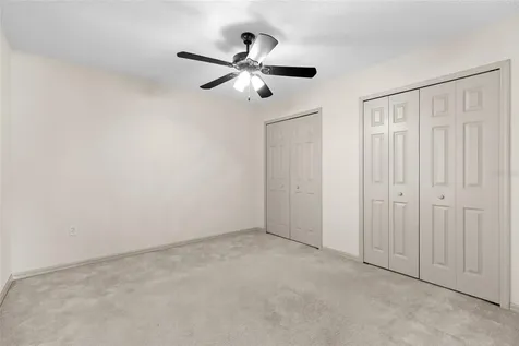 107 Wood Ridge Trail Sanford FL 32771