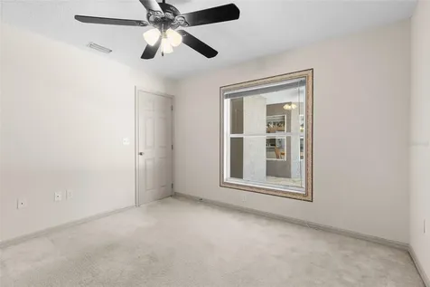 107 Wood Ridge Trail Sanford FL 32771