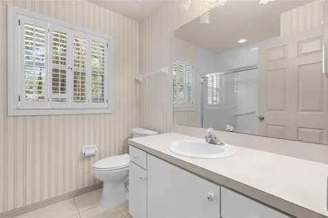 107 Wood Ridge Trail Sanford FL 32771