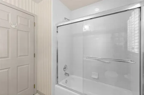 107 Wood Ridge Trail Sanford FL 32771