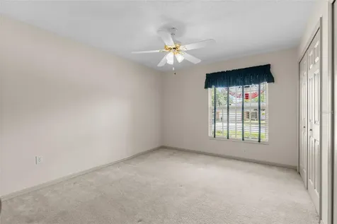 107 Wood Ridge Trail Sanford FL 32771