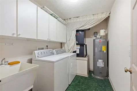 107 Wood Ridge Trail Sanford FL 32771