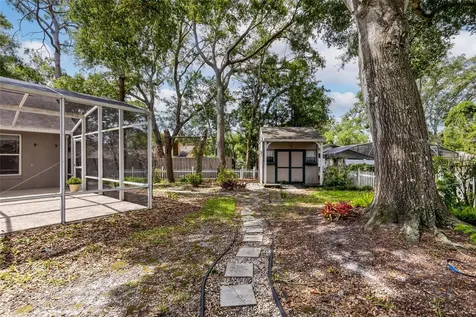107 Wood Ridge Trail Sanford FL 32771